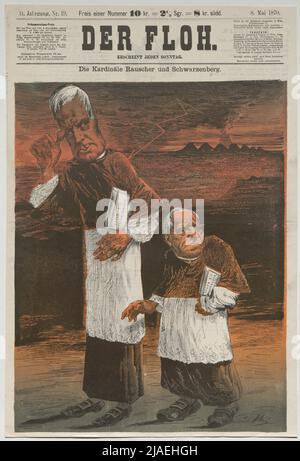 [The Pope] Infallibility Stock Photo - Alamy
