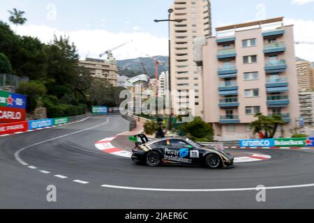 tag heuer monaco formula 1