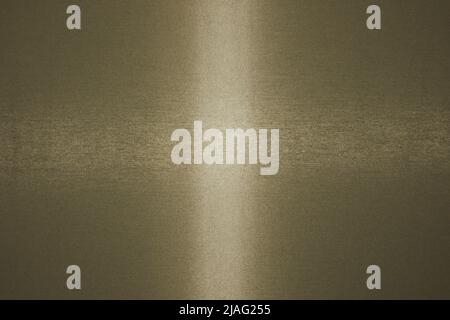 beautiful texture of fine fabric backlit Stock Photo