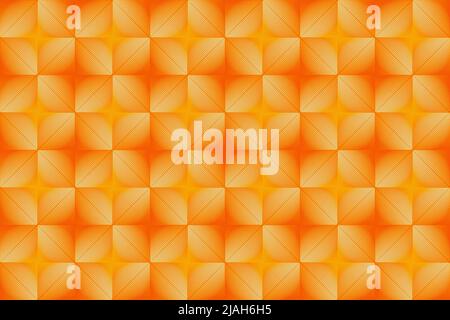 Line Art abstract vector pattern artwork made with various geometric shapes and linear elements. Minimal graphics design for poster, cover, art, prese Stock Vector