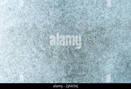 Natural marble texture and background with high resolution. High quality photo Stock Photo