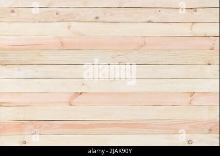 Wood plank wall texture background Stock Photo