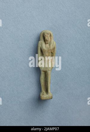 Amulet – Thot Stock Photo - Alamy
