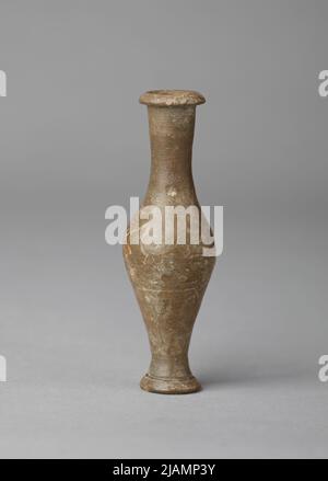 FOREIGN OLD Stock Photo