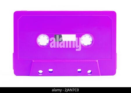 Abstract 80s Retro Disco Neon Background. Y2K Aesthetic Wallpaper with  Glowing Green Waves and Purple Chains Stock Image - Image of groove, chain:  282519967