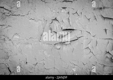 Crackle paint hi-res stock photography and images - Alamy