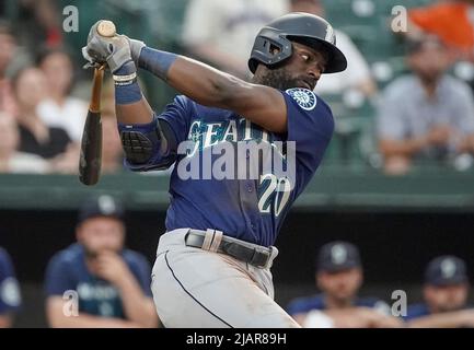 Alan trammell hi-res stock photography and images - Alamy
