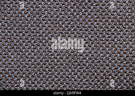 Light Gray Fabric Texture - Close-up On The Fabric With A Herringbone  Pattern Stock Photo, Picture and Royalty Free Image. Image 153776095.