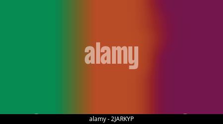 Gradient Wallpapar Background Vector Art for pc laptop and Mobile Phones Stock Vector