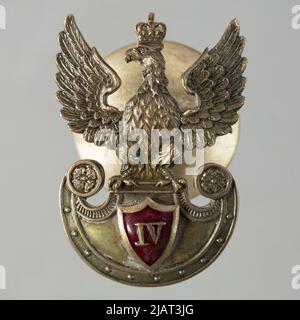 Bliżej Kultury unknown Stock Photo - Alamy