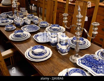 Used china clearance sets for sale