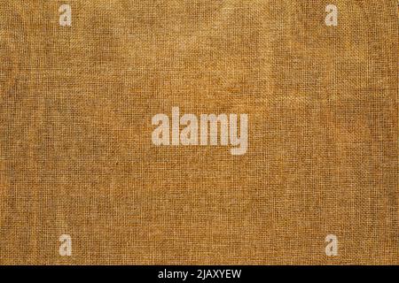 Skein of Coarse Brown Thread Stock Image - Image of fabric, buildings:  36824177