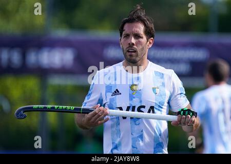 Lee mazzilli hi-res stock photography and images - Alamy