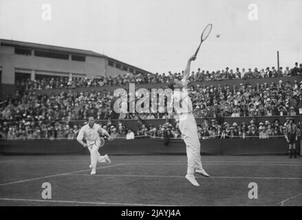 Wimbledon tennis hi-res stock photography and images - Alamy