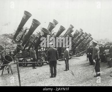 Prince Nashimoto Morimasa 1932 Stock Photo - Alamy