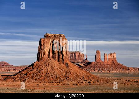 Navajo Code Talker monument at Tribal Park & Veteran Memorial, Window ...