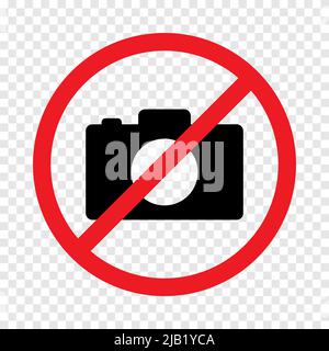 No camera photo sign icon simple design Stock Vector