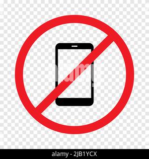 No camera photo sign icon simple design Stock Vector