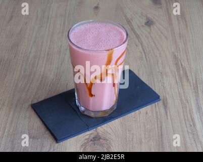 cold brew Stock Photo