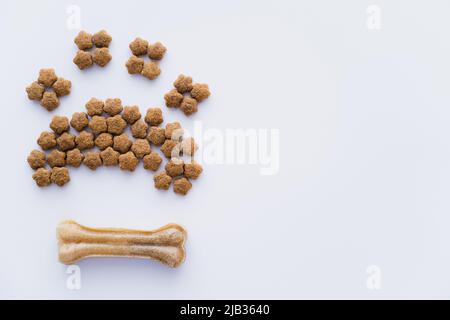 pet food nearby