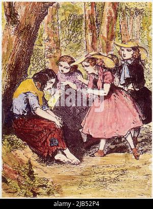 une-gravure-qui-illustre-un-