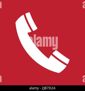 Fire Alarm Call Point Symbol Sign Stock Vector