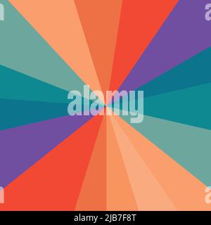 Vector flat flower with pink chess board texture Stock Vector Image & Art -  Alamy