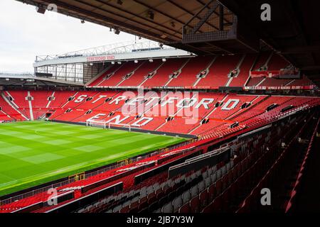 March 2, 2019 - Manchester, United Kingdom - Yan Valery of Southampton ...