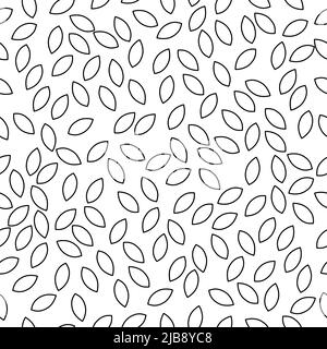 Seamless White Texture Background Vector Images (over 800,000)