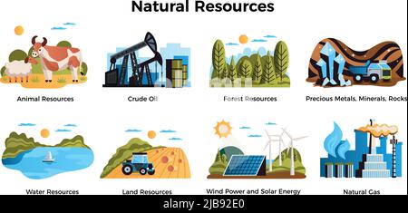 Free: Sun Mountain Cliparts 6, Buy Clip Art - Natural Resources Clip Art -  nohat.cc