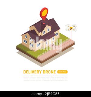 Drones composition set with unmanned aerial vehicles and monitoring ...
