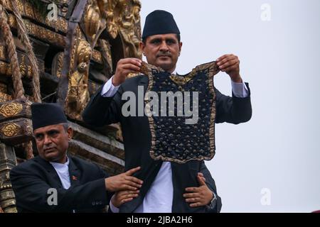 bhoto jacket bhoto jacket