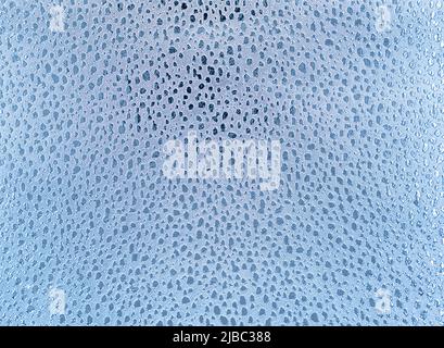 Silver sequins sparkling background. Glitter texture. High quality photo Stock Photo