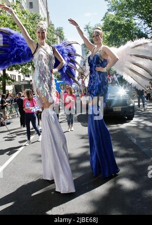 163150 hi-res stock photography and images - Alamy