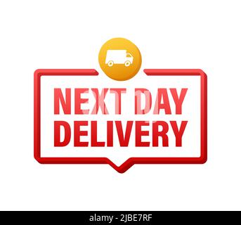 COD (cash on delivery) rubber stamp Stock Vector Image & Art - Alamy