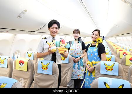 j1n1sa_010.jpg?ssl=1