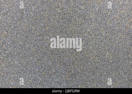 Marble wallpaper background with messy glittering texture Stock Photo