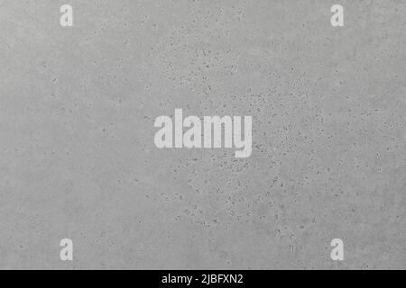 Gray texture background. Abstract concrete floor wall seamless pattern. Stock Photo