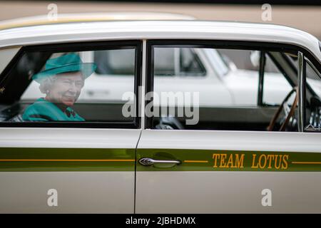 DIJON, FRANCE - Grand Prix De L`Age D`Or, Oldest Historic Vehicles Race In  France - June 5, 2022 - Dreamstime