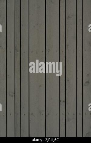 Wooden texture background. Vertical stripes Stock Photo