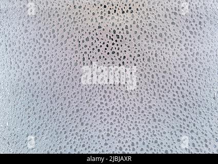 Silver sequins sparkling background. Glitter texture. High quality photo Stock Photo