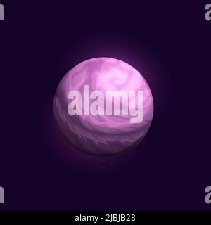 Exoplanet App Icon