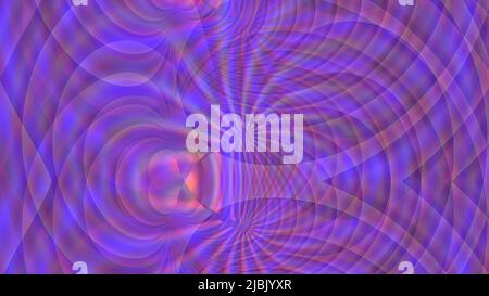Lighting effects. Neon glow. Festive decoration. Colorful abstract background. Luminous texture. Shining pattern.