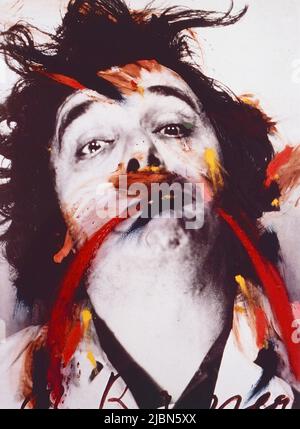 artwork-by-austrian-artist-