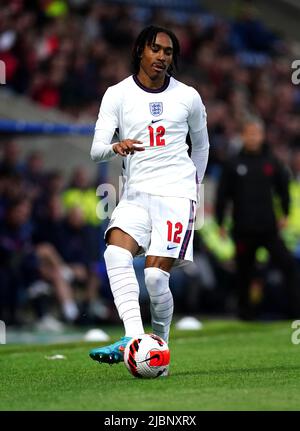 england-s-djed-spence-during-the-under-21-international-friendly-match