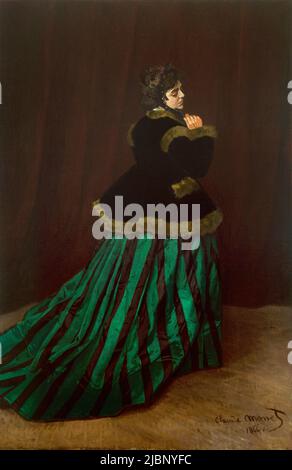 Camille doncieux hi-res stock photography and images - Alamy
