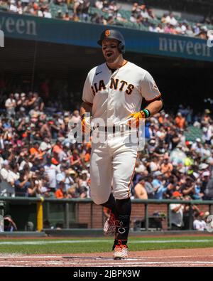 San Francisco Giants  Latest News On The San Francisco Giants