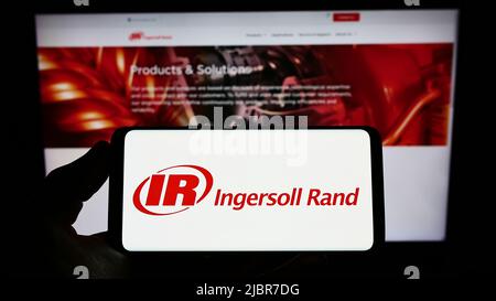 Ingersoll shop official website