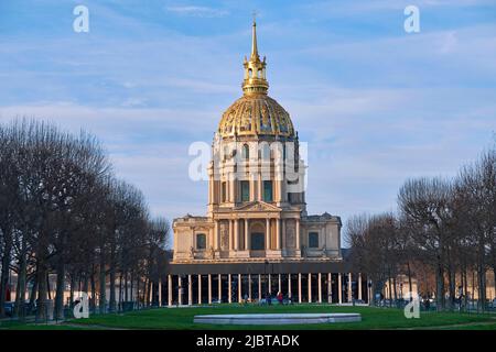 Logo sign of Celine on a wall of an old building located in downtown Bern,  Switzerland, March 2020. French luxury leather brand part of LMVH group  Stock Photo - Alamy