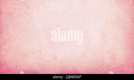 Pink paper texture background - High resolution Stock Photo